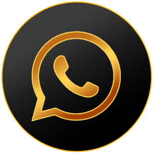 Whatsapp TOTOSLOT777